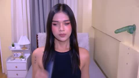 Ady online show from 10-16-25, 03:13