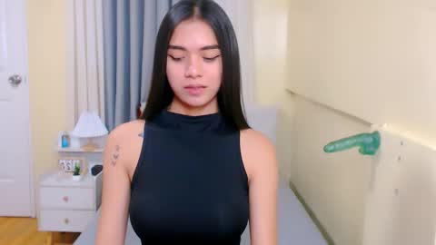 Snapshot of athenaheart chatting on 02-15-26, 07:51 Ady online show from 02-15-26, 07:51