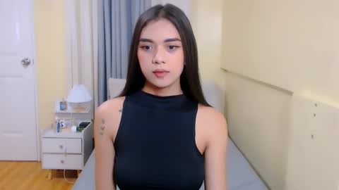 Snapshot of athenaheart chatting on 03-30-26, 06:14 Ady online show from 03-30-26, 06:14