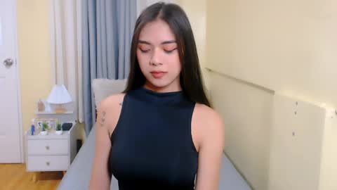 Snapshot of athenaheart chatting on 04-04-26, 11:35 Ady online show from 04-04-26, 11:35