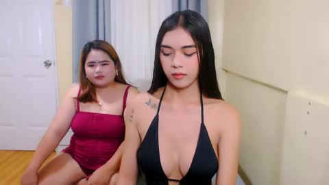 Ady online show from 05-25-26, 12:11