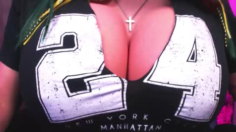 Snapshot of athenamatrix chatting on 03-14-26, 03:01 Athena formerly loverinsecret online show from 03-14-26, 03:01