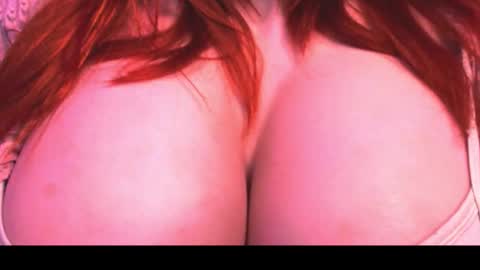 Snapshot of athenamatrix chatting on 03-16-26, 05:44 Athena formerly loverinsecret online show from 03-16-26, 05:44