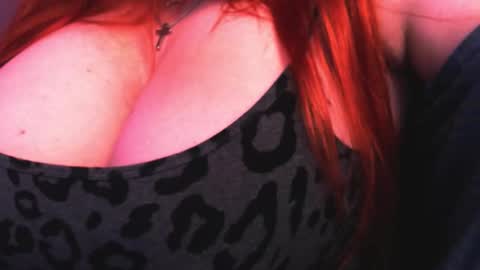 Snapshot of athenamatrix chatting on 03-21-26, 03:11 Athena formerly loverinsecret online show from 03-21-26, 03:11