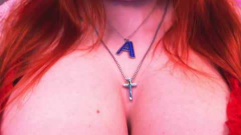 Snapshot of athenamatrix chatting on 03-28-26, 03:50 Athena formerly loverinsecret online show from 03-28-26, 03:50