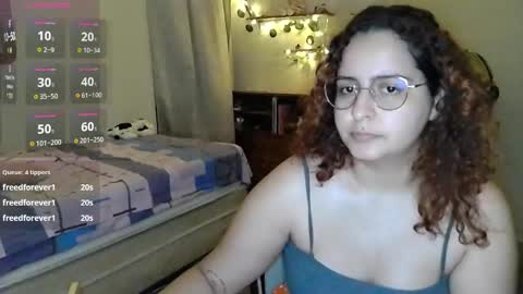Steph online show from 01-15-25, 07:05