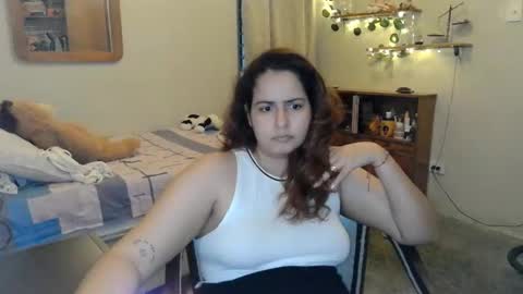 Steph online show from 02-07-25, 12:09
