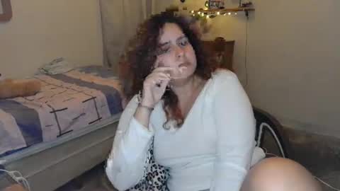 Steph online show from 02-17-25, 01:58