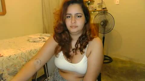 Steph online show from 02-23-25, 06:07