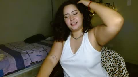 Steph online show from 06-15-26, 06:48
