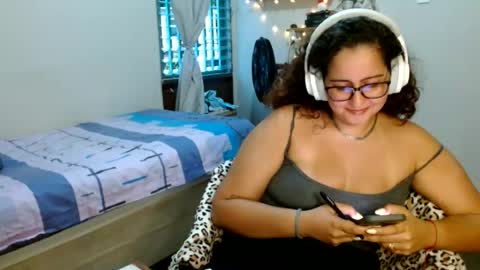 Steph online show from 06-18-26, 10:47