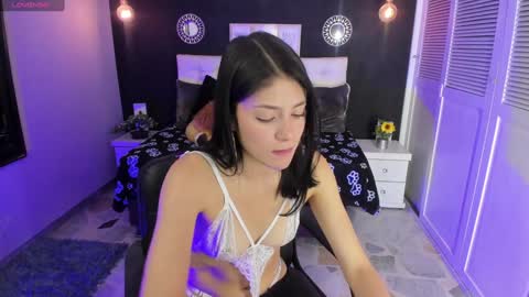 athenasexxxy online show from 01-07-25, 04:48