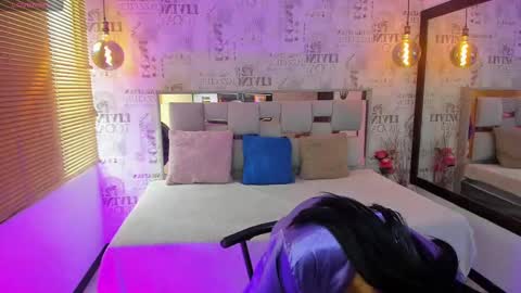 athenasexxxy online show from 03-07-25, 04:44