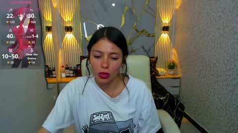 athenasexxxy online show from 10-01-25, 07:53