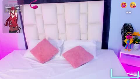 Snapshot of athenea__fox chatting on 10-24-25, 11:39 athenea__fox online show from 10-24-25, 11:39