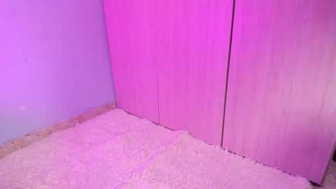 Snapshot of athenea__fox chatting on 11-07-25, 12:05 athenea__fox online show from 11-07-25, 12:05