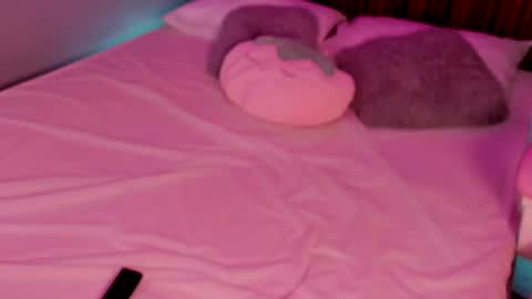 athenea__fox online show from 05-09-26, 11:48