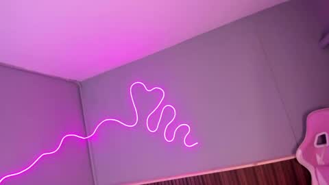 athenea__fox online show from 05-24-26, 12:10