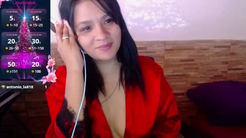 BELA online show from 12-18-24, 03:15