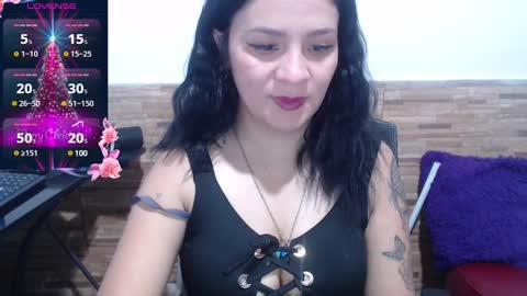 BELA online show from 12-26-24, 02:44