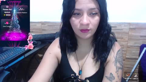 BELA online show from 12-27-24, 12:39
