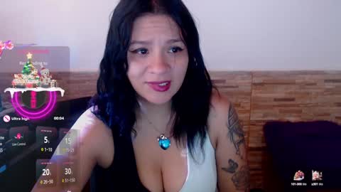 BELA online show from 12-28-24, 11:41