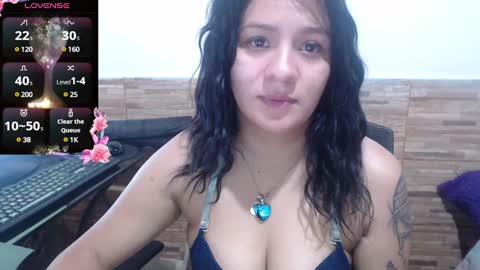 BELA online show from 01-09-25, 03:04