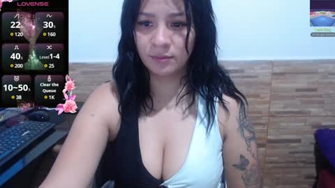 BELA online show from 01-25-25, 01:32