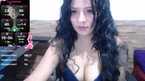 BELA online show from 01-28-25, 12:57