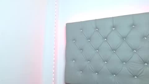 Snapshot of atheneaaa_ chatting on 09-27-25, 03:55 Athenea online show from 09-27-25, 03:55