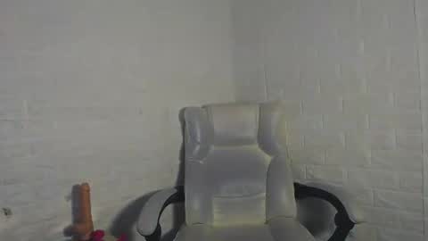 atheneahh online show from 11-08-25, 02:28