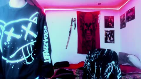 athenauwu online show from 12-24-24, 04:00