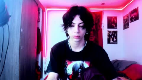 athenauwu online show from 12-28-24, 08:58