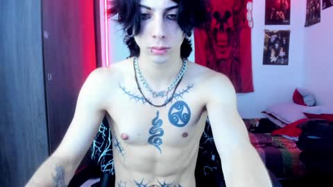 athenauwu online show from 02-03-25, 07:40