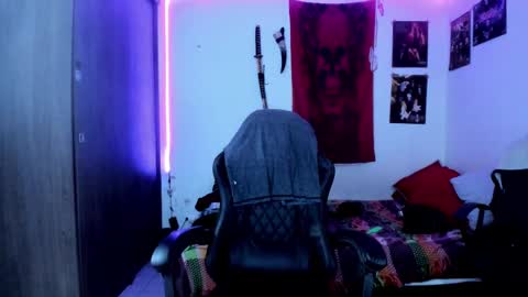 athenauwu online show from 02-27-25, 06:07