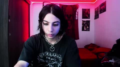 athenauwu online show from 09-20-25, 08:37