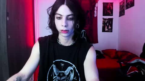 athenauwu online show from 09-21-25, 01:07