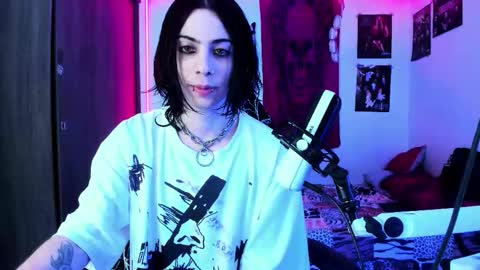 athenauwu online show from 10-05-25, 09:51