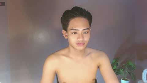 athisamoore online show from 09-09-25, 04:17