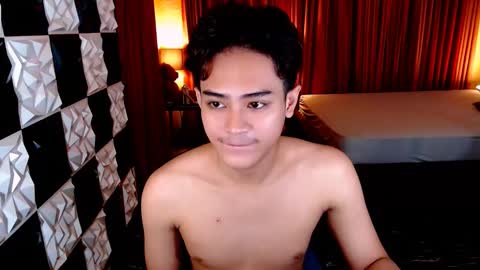 athisamoore online show from 11-29-25, 07:33