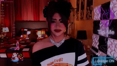 athisamoore online show from 01-17-26, 07:28