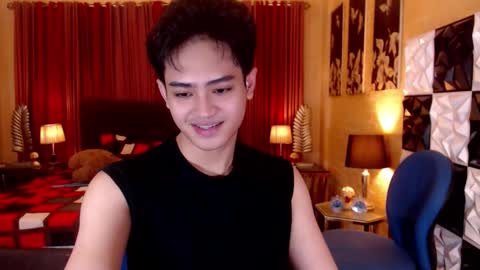 athisamoore online show from 02-12-26, 04:29