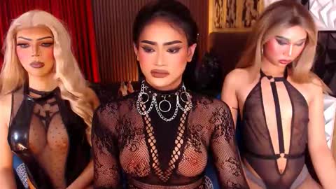 athisamoore online show from 03-10-26, 08:36