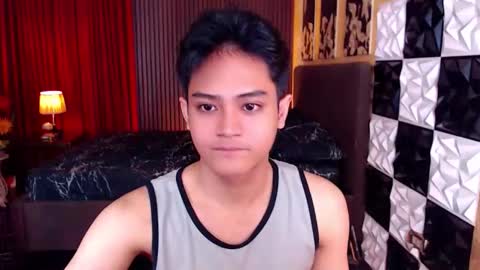 athisamoore online show from 03-20-26, 08:41