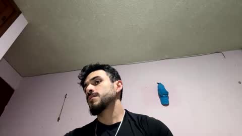 Atlas online show from 10-11-25, 02:22