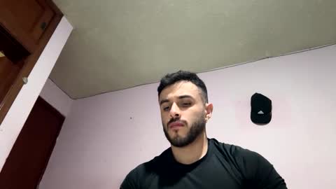 Atlas online show from 10-29-25, 09:11