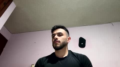 Atlas online show from 10-31-25, 02:12