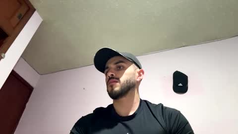 Atlas online show from 11-01-25, 04:25