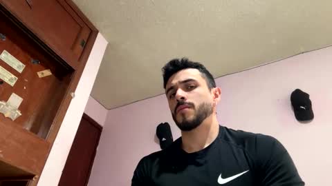 Atlas online show from 01-17-26, 08:12