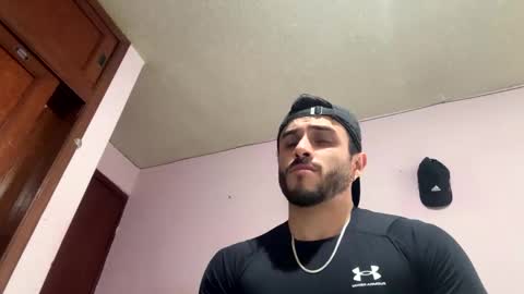 Atlas online show from 02-03-26, 09:09